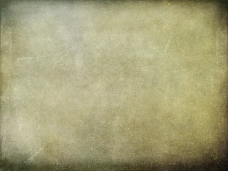 ���Ž�Ƭ��������-������