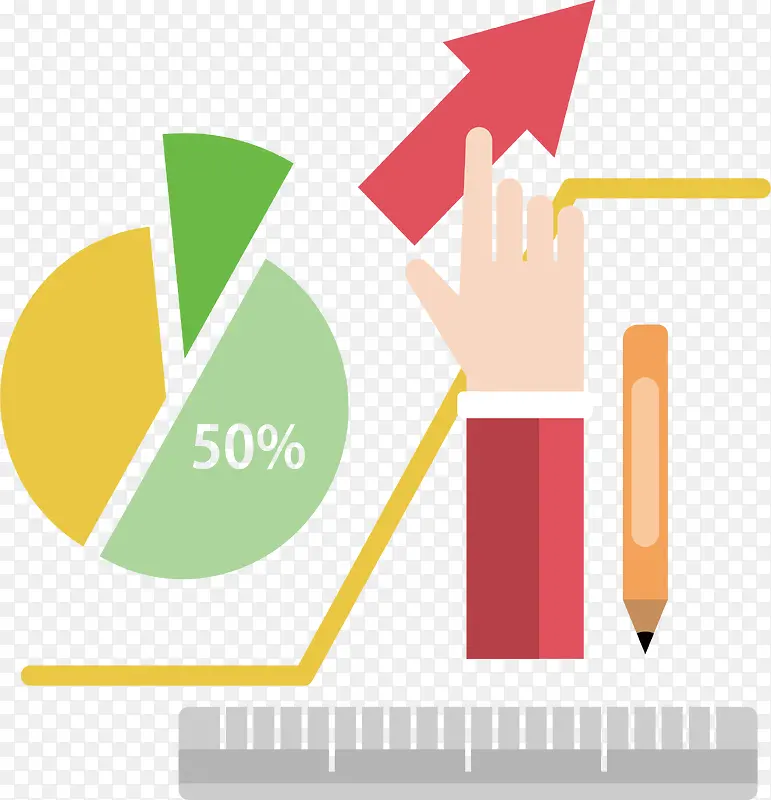 ���ݷ�������-������