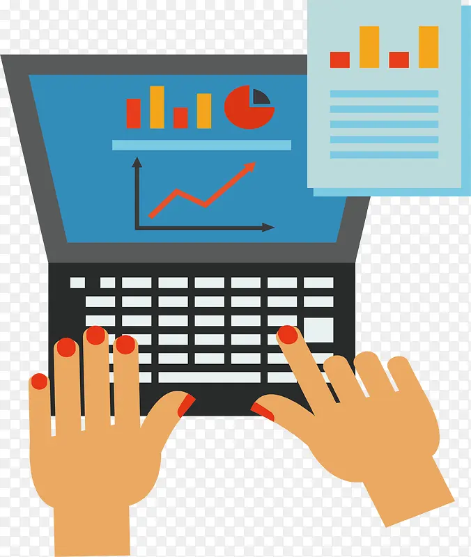 ���ݷ�������-������