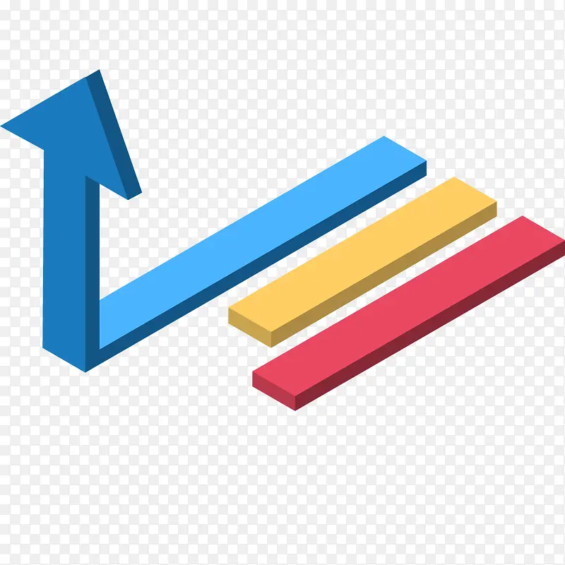 ���ݱ���ͼ��-������