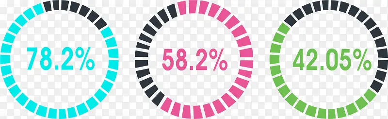 ���ԲȦ����-������