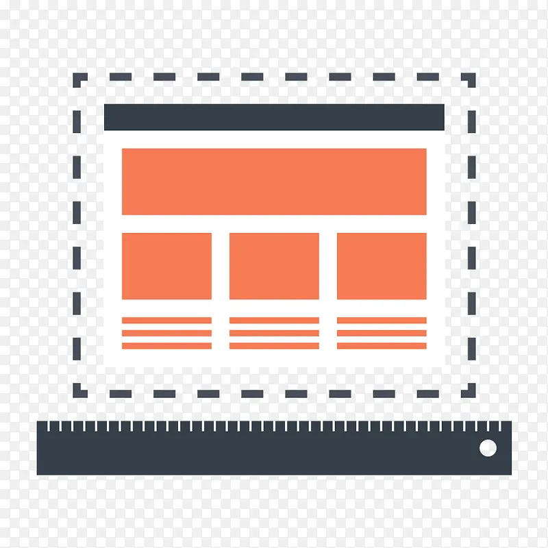 ���ݱ���-������