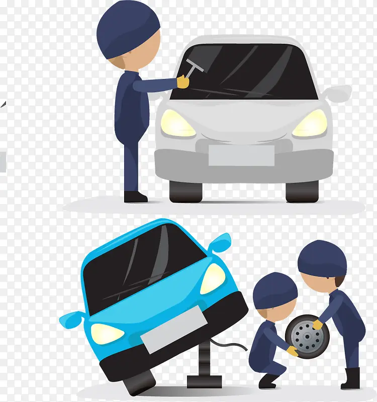 �޳�PNGʸ��Ԫ��-������