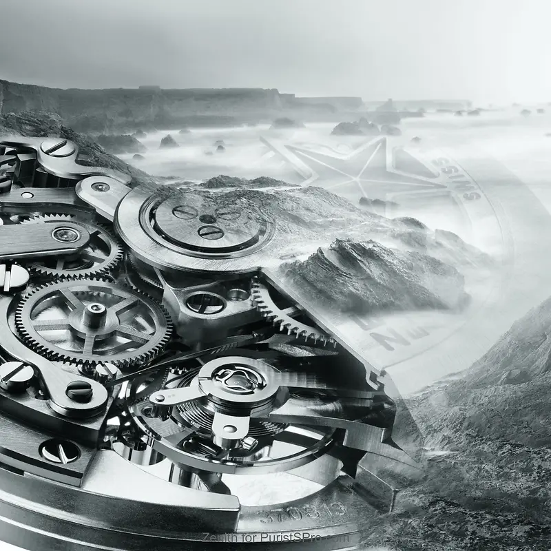 ��ɫ�����������-������