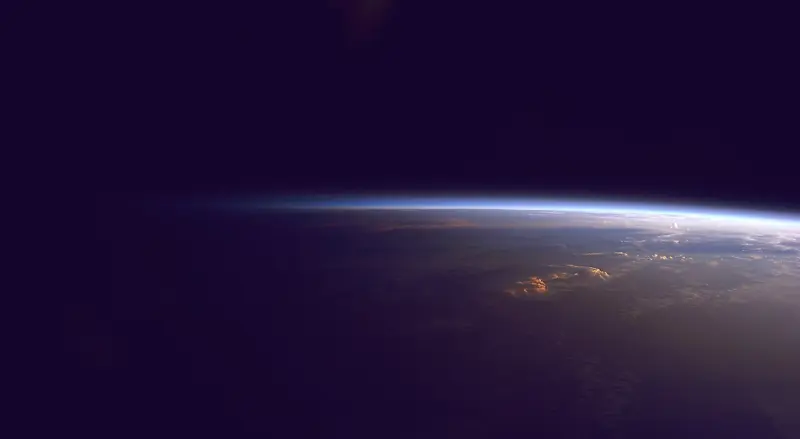 ����鱦��Ʒ�۾���������-������