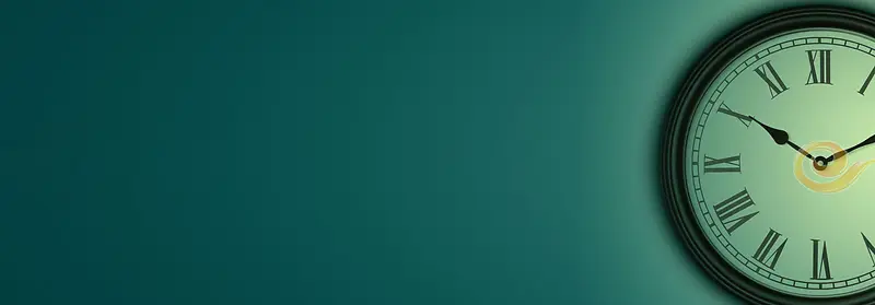 ʱ�������������-������