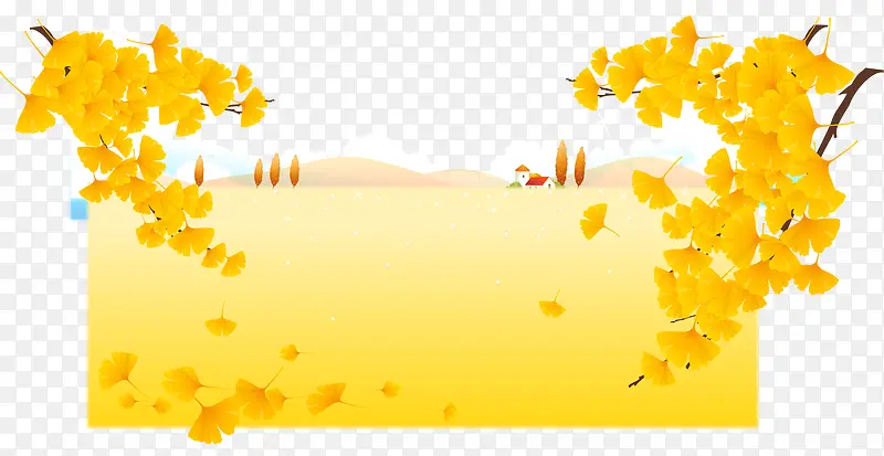 ʸ�����캣��������-������