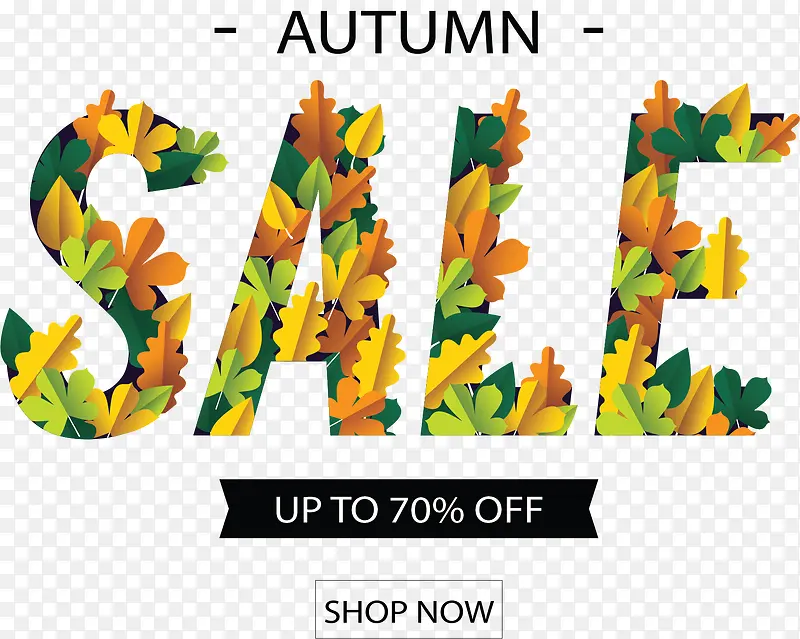 �＾��Ҷ��������-������