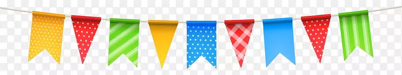 �����ֽ���յ��������.�ʴ�-������