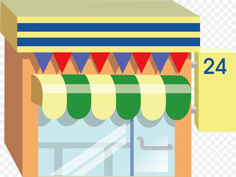 �̵�pngʸ��Ԫ��-������