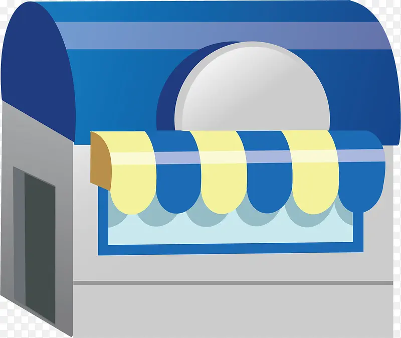 ����pngʸ��Ԫ��-������