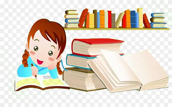 ��ѧϰ��СŮ��-������