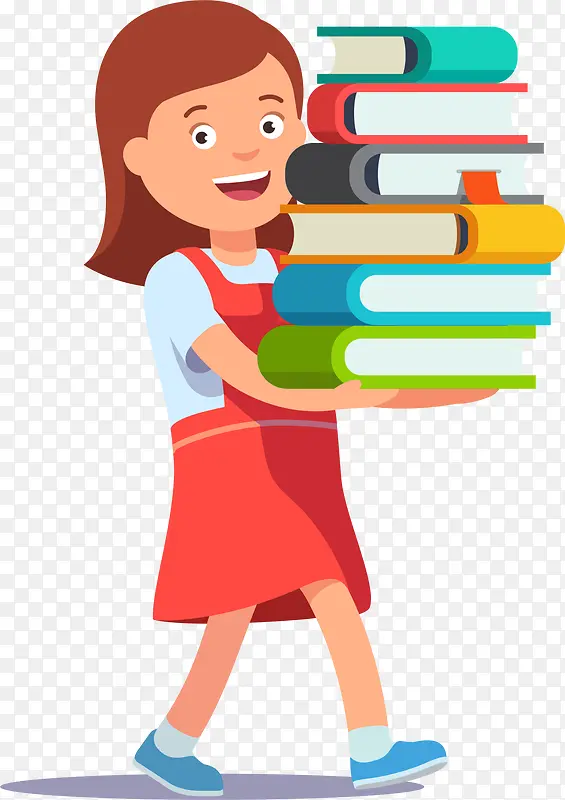 ��ѧ�������鱾��Ů��-������