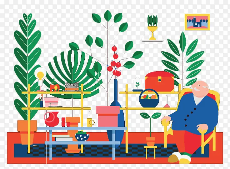 ��ƽ����������-������