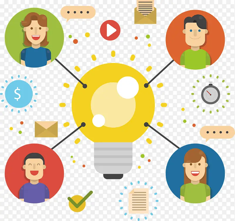 �����Ŷ�С��-������