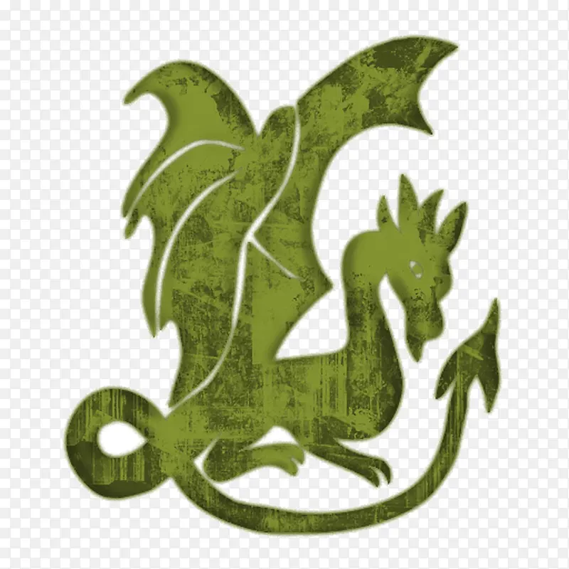 ����ͼ��-������