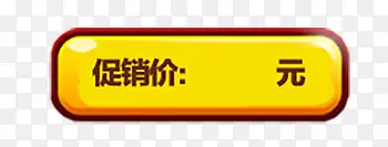 ������װ��ͼ��-������