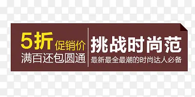 ������-������