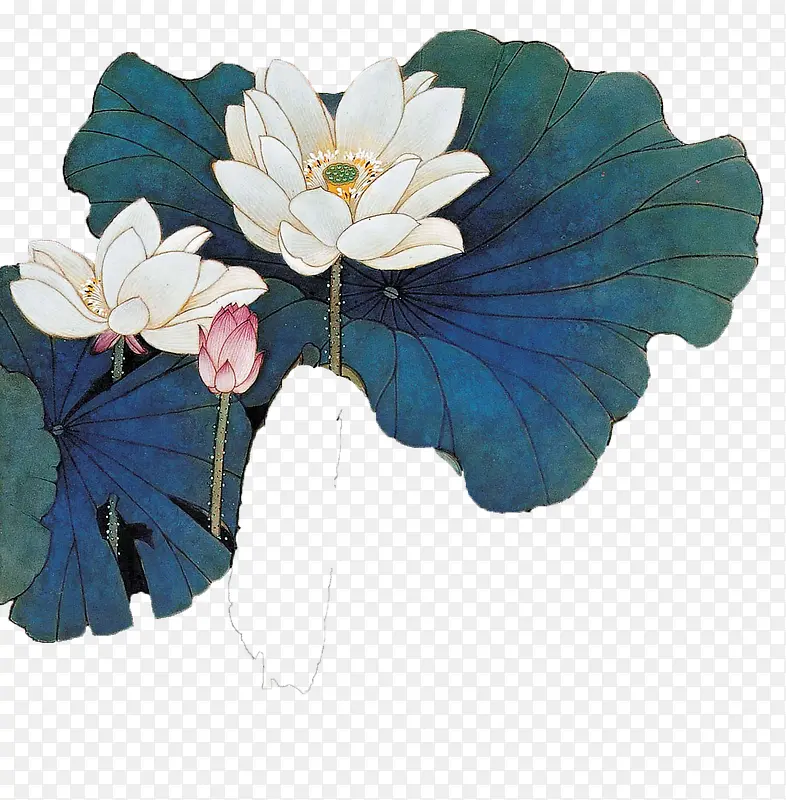 ʱ�к���-������