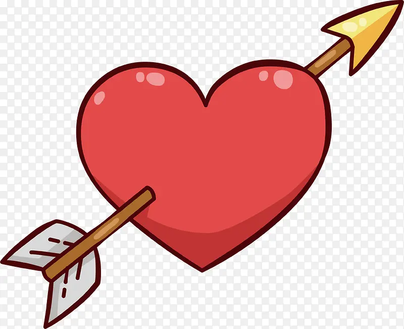 ������һ������-������