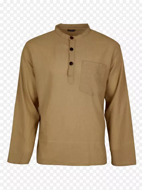 ����t������Ŧ���޲�-������