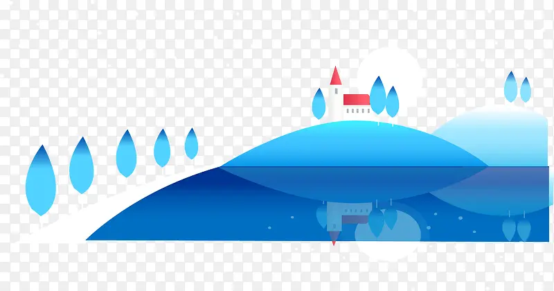 ʸ�����������羰�ز�-������