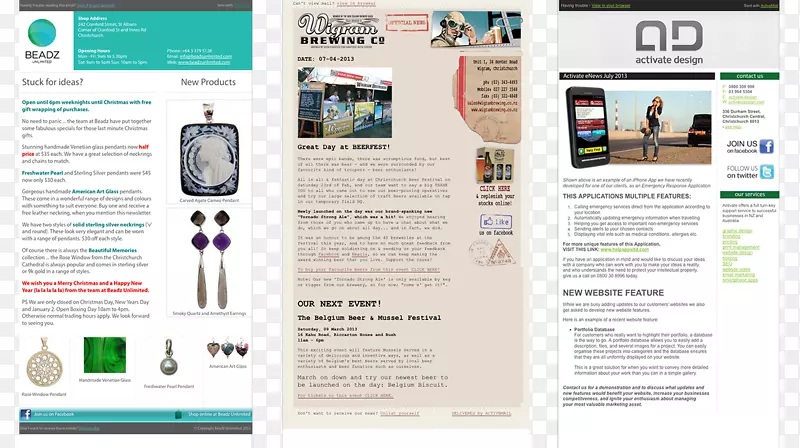 ͨѶ�����ʼ�ҵ��Ӫ�����-���͵����ʼ���ť-������