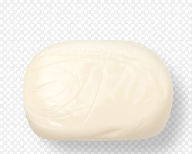 ��ɫ�����Ų�Ʒʵ��-������