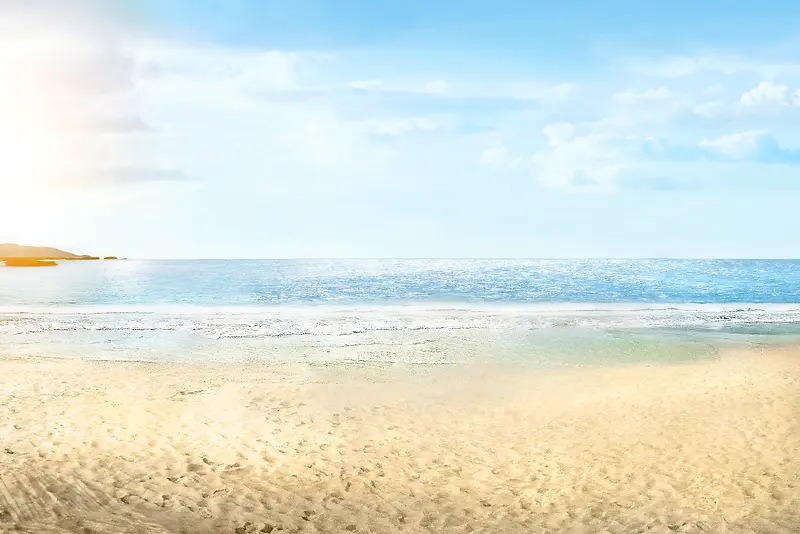 ����ͼ-������