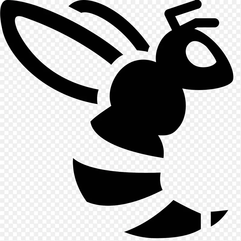 �۷����ͼ������Ʒ�-�Ʒ�-������