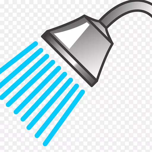 ��ԡ�������ԡ�׶���-���͵����ʼ���ť-������