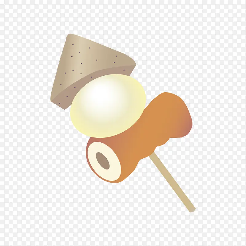 ��ͨ��Լ��ʳװ�ι�����������-������