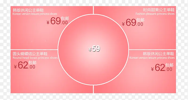 ��Ʒ����-������