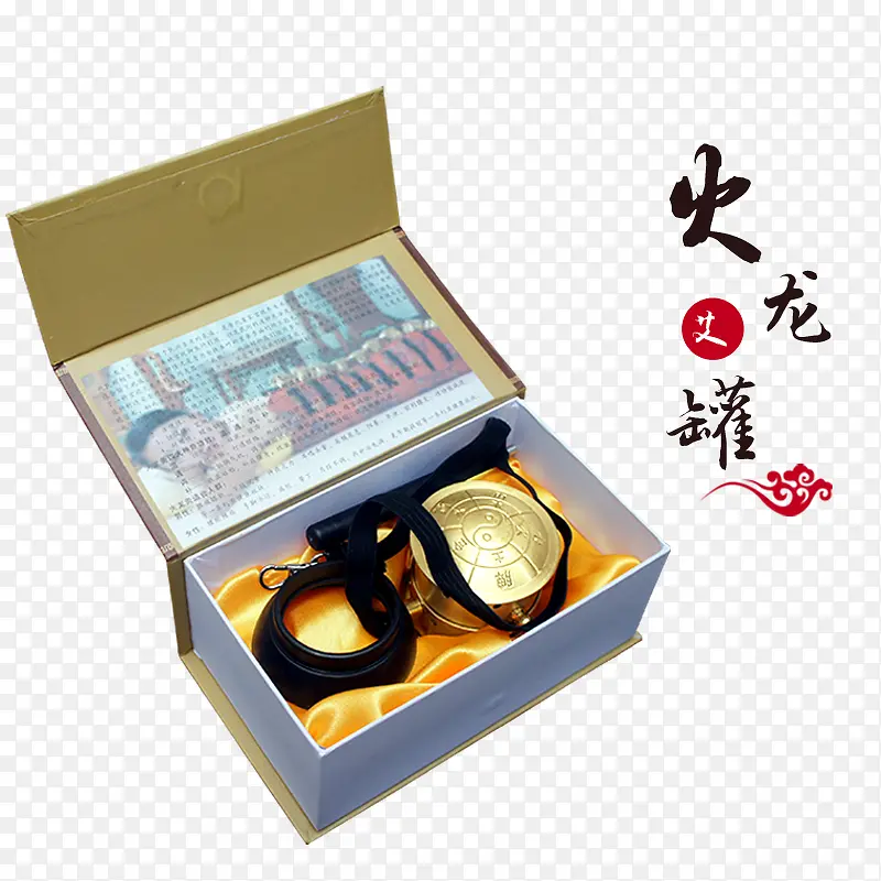 ��Ʒʵ������������������Ű���-������