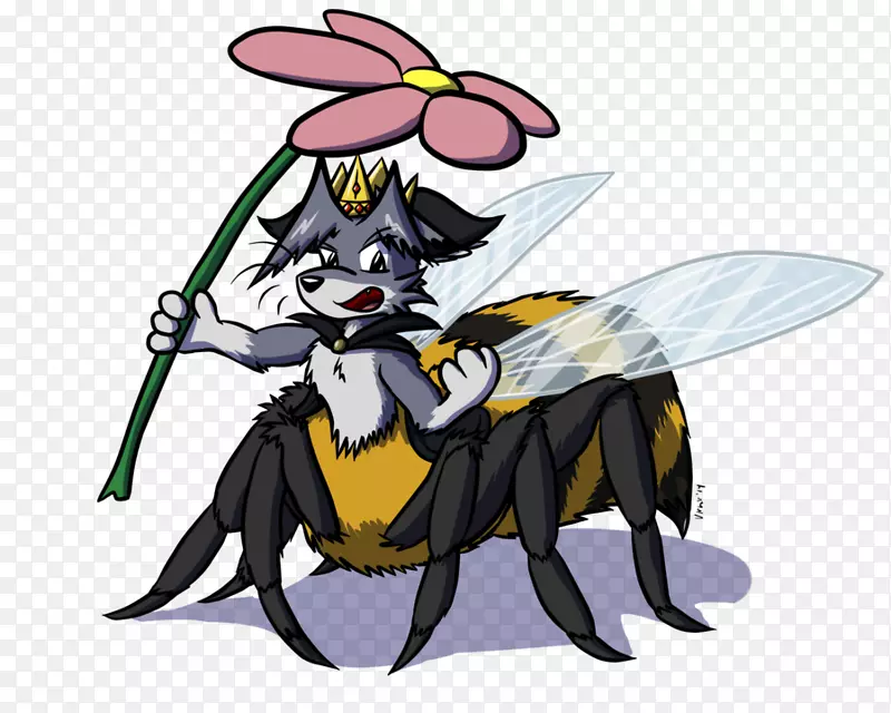 �����Ʒ���۷����������-������