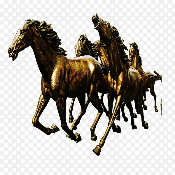 �������ز��������-������