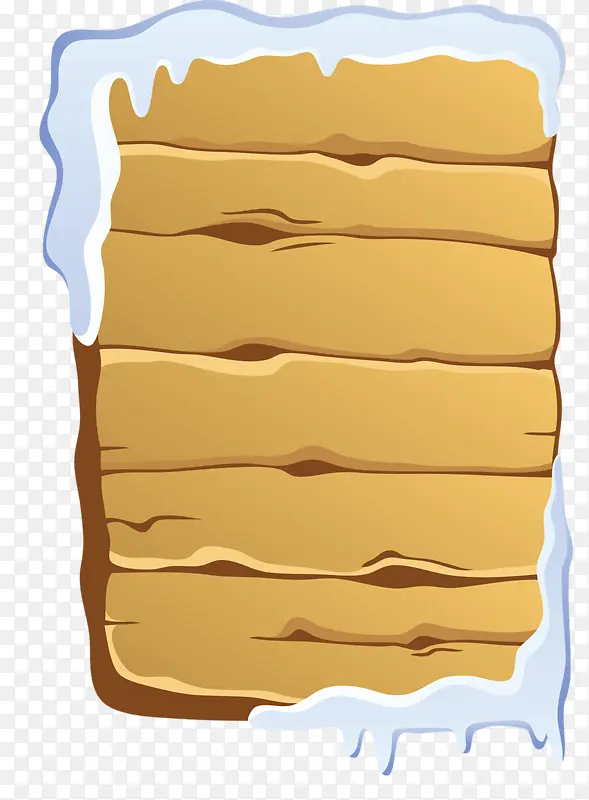 ����ľ��-������