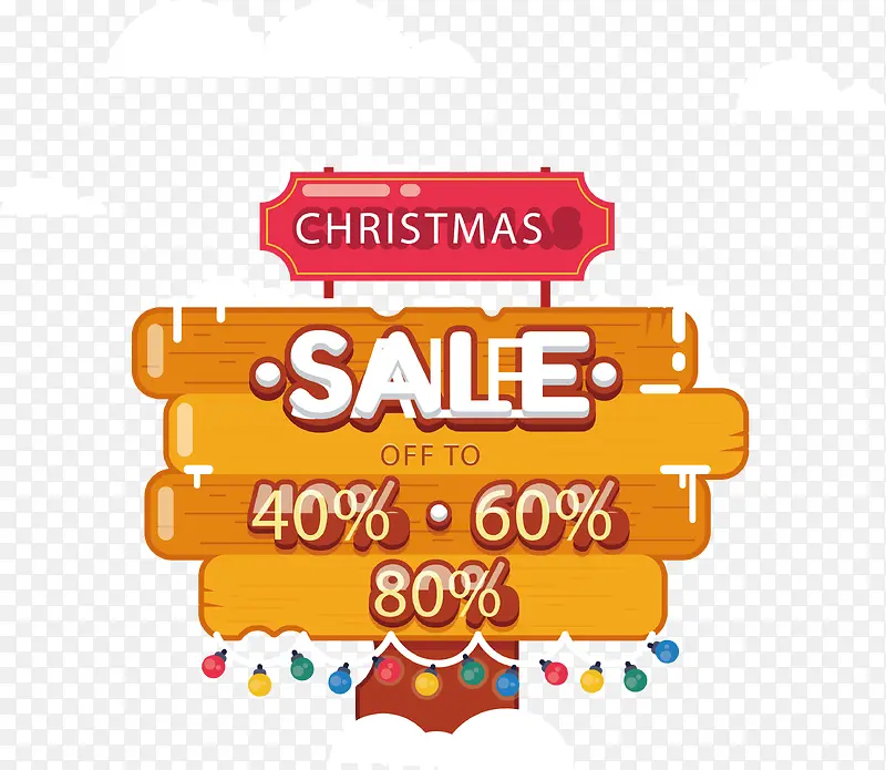 ��ѩ��������ľ��-������