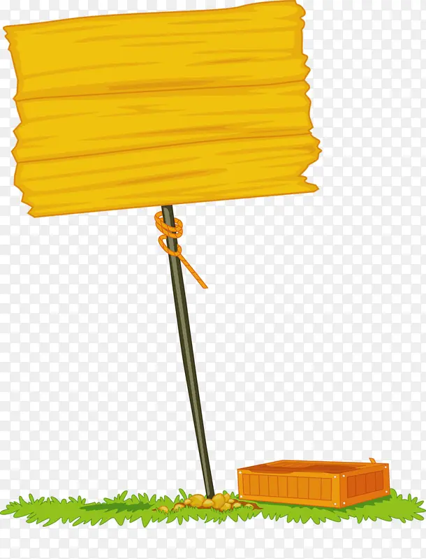 ����ľ��-������