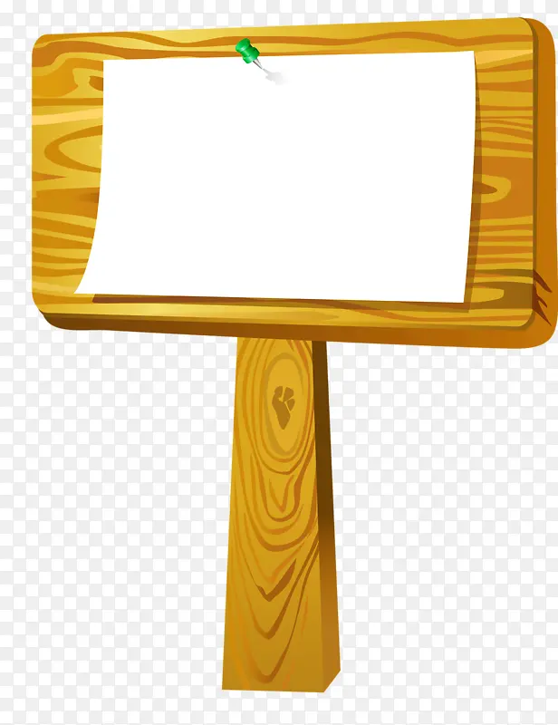 ����ľ��-������