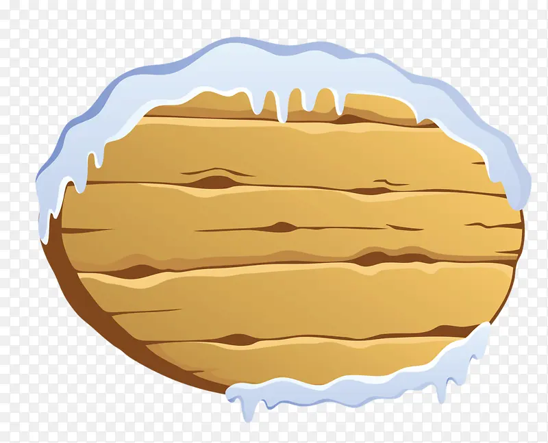 ����ľ��-������