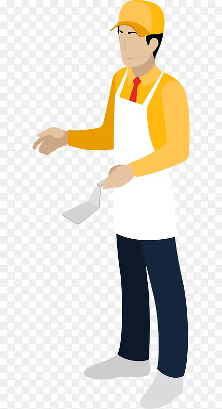 �����з���Ա�ֻ�ͼ-������