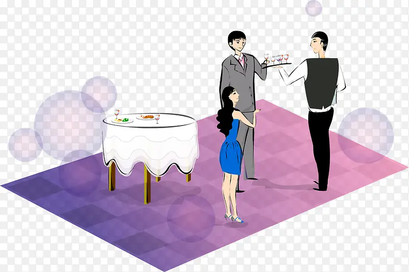 ������Ա-������