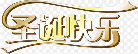 ��ɫ�����ʸ�����ʥ������-������