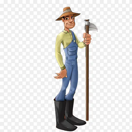 ����-������