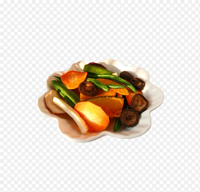 ˮ���߲˸�-������