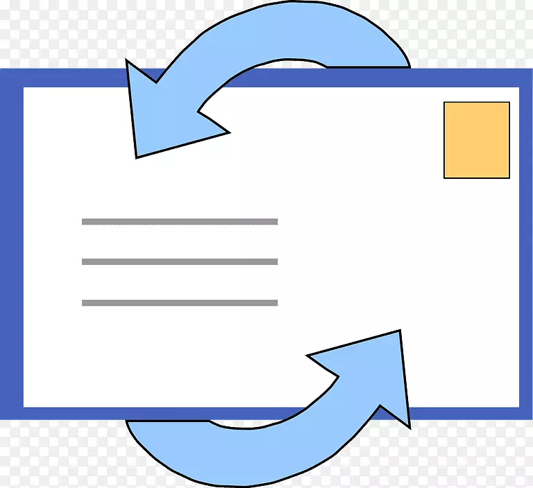 Microsoft Outlook Express�����ʼ�gmail�����ͼ��-���͵����ʼ���ť-������