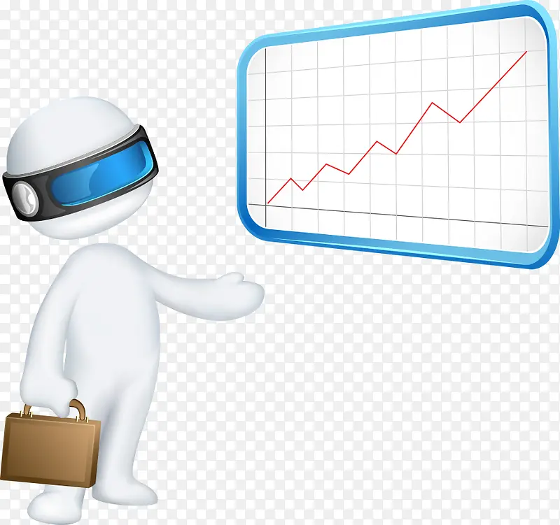 �����ݵ�ʸ��С��-������