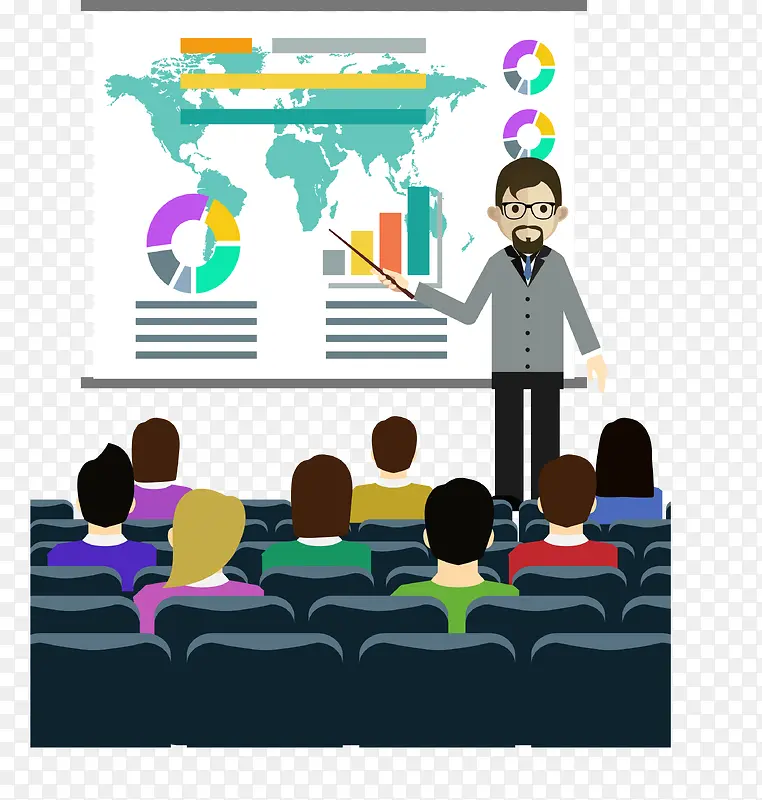 �ۿ�����ͼ��-������