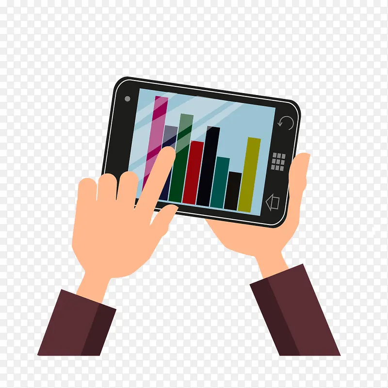 �����ֻ�������-������